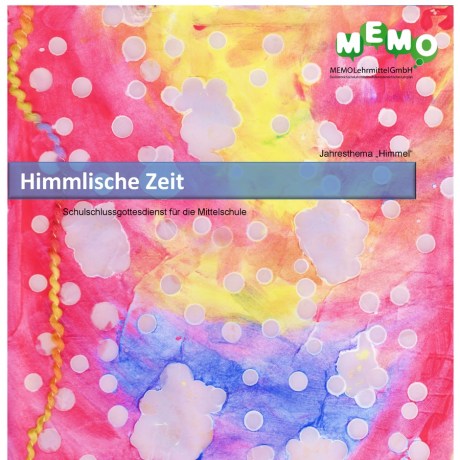 01_SchulschlussgottesdienstNMS 1 - Deckblatt Website